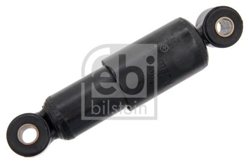 FEBI BILSTEIN 03891 Fahrerhausdämpfer für Volvo