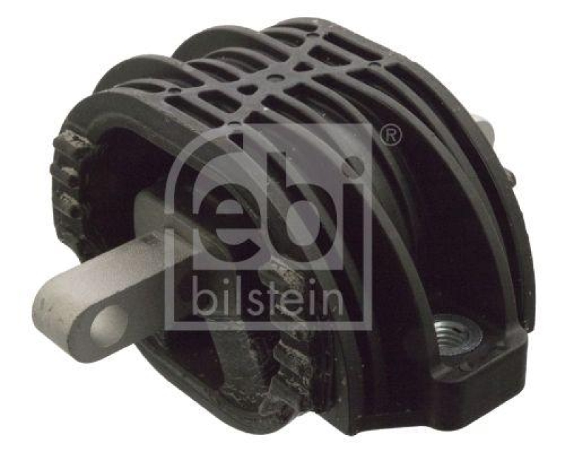 FEBI BILSTEIN 103397 Getriebelager für BMW