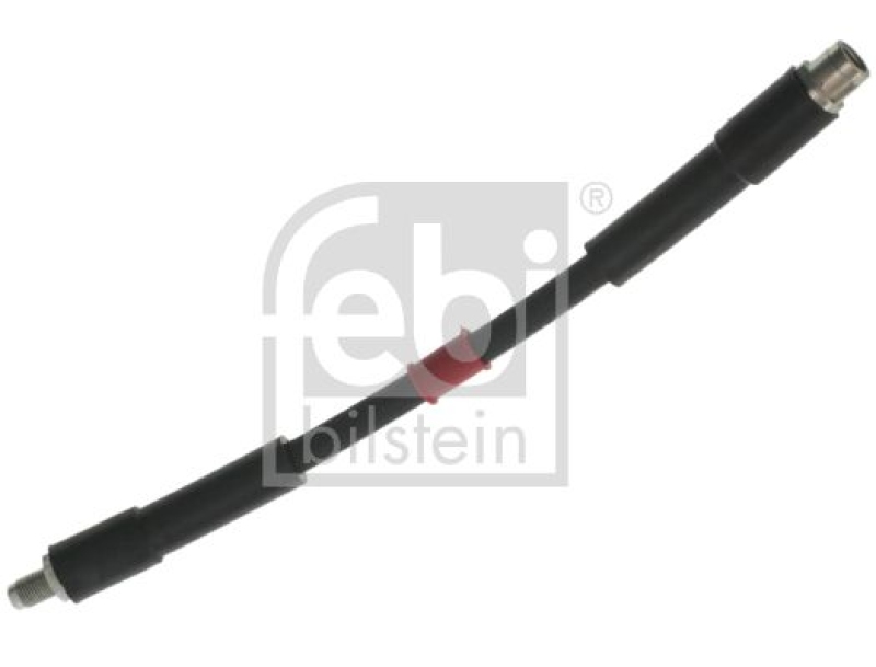 FEBI BILSTEIN 176323 Bremsschlauch für Mercedes-Benz