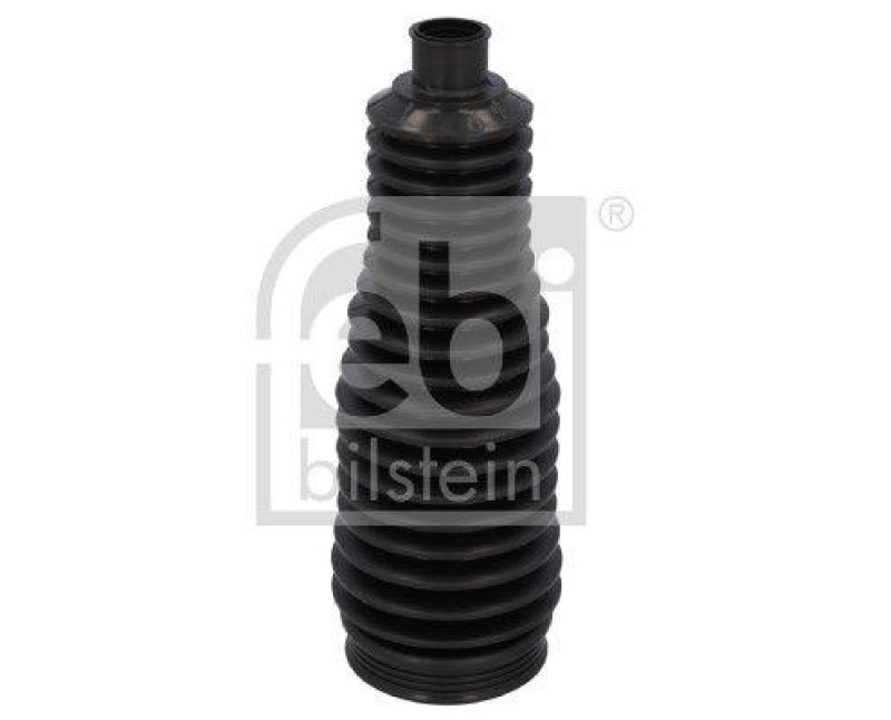 FEBI BILSTEIN 45479 Lenkmanschette für VW-Audi