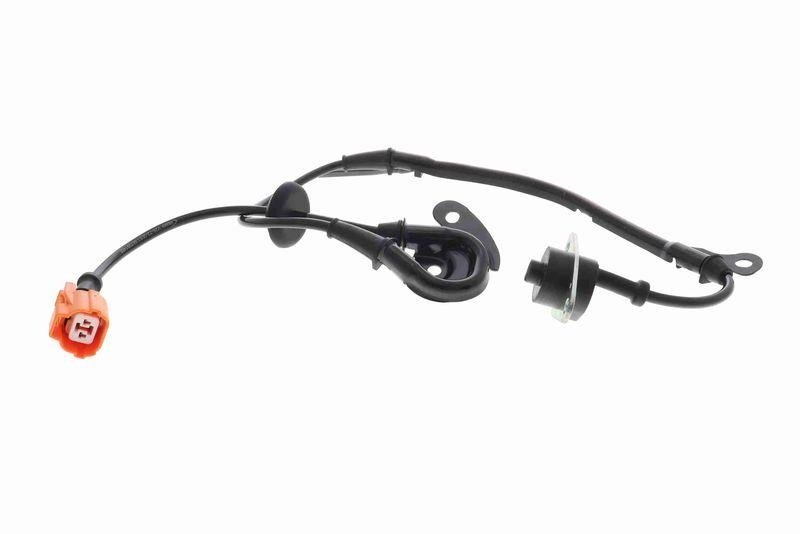 VEMO V26-72-0053 Sensor, Raddrehzahl Vorderachse, links für HONDA