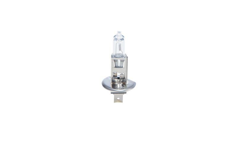 BOSCH 1 987 302 411 Glühlampe Trucklight