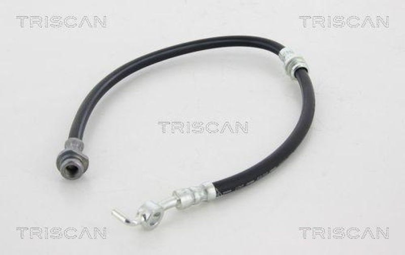 TRISCAN 8150 14153 Bremsschlauch Vorne f&uuml;r Nissan Micra (K12)