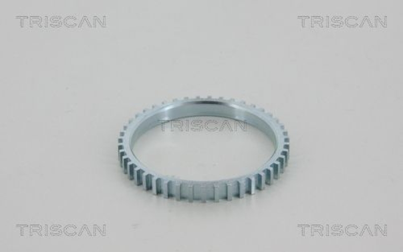 TRISCAN 8540 10407 Abs-Sensorring für Mitsubishi, Volvo