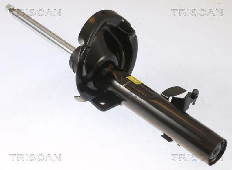 TRISCAN 8705 16113 Triscan Stoßdämpfer für Ford