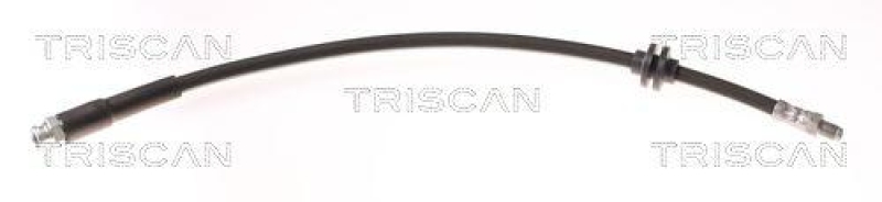 TRISCAN 8150 10225 Bremsschlauch für Citroen, Fiat, Peugeot