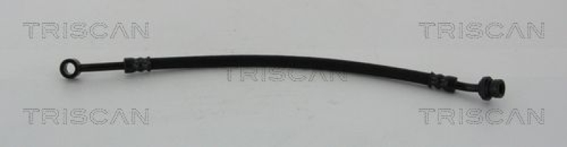 TRISCAN 8150 43267 Bremsschlauch Hinten für Hyundai