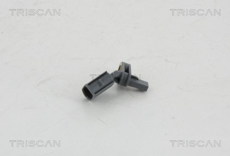 TRISCAN 8180 29138 Sensor, Raddrehzahl für Vag