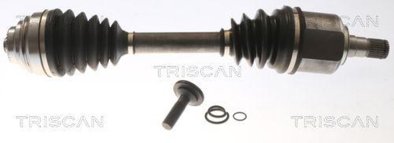 TRISCAN 8540 11583 Antriebswelle für Bmw, Mini