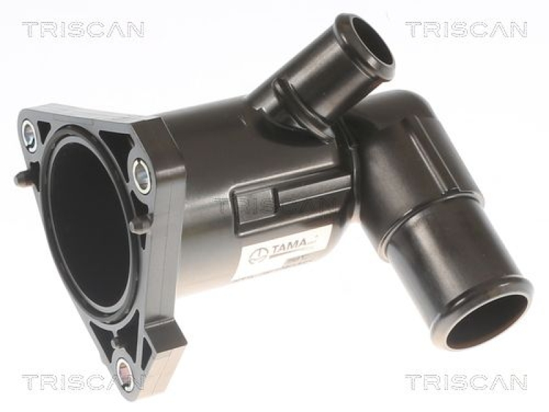 TRISCAN 8620 55388 Thermostat für Toyota