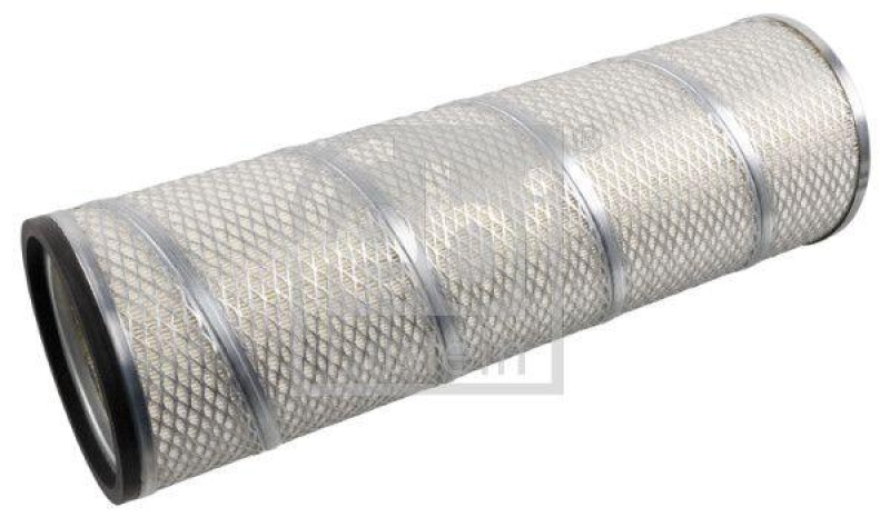 FEBI BILSTEIN 06781 Luftfilter für Volvo