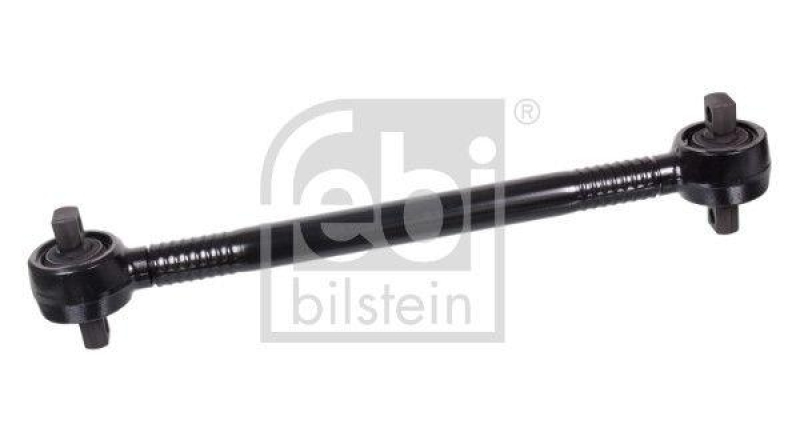 FEBI BILSTEIN 100937 Achsstrebe für DAF