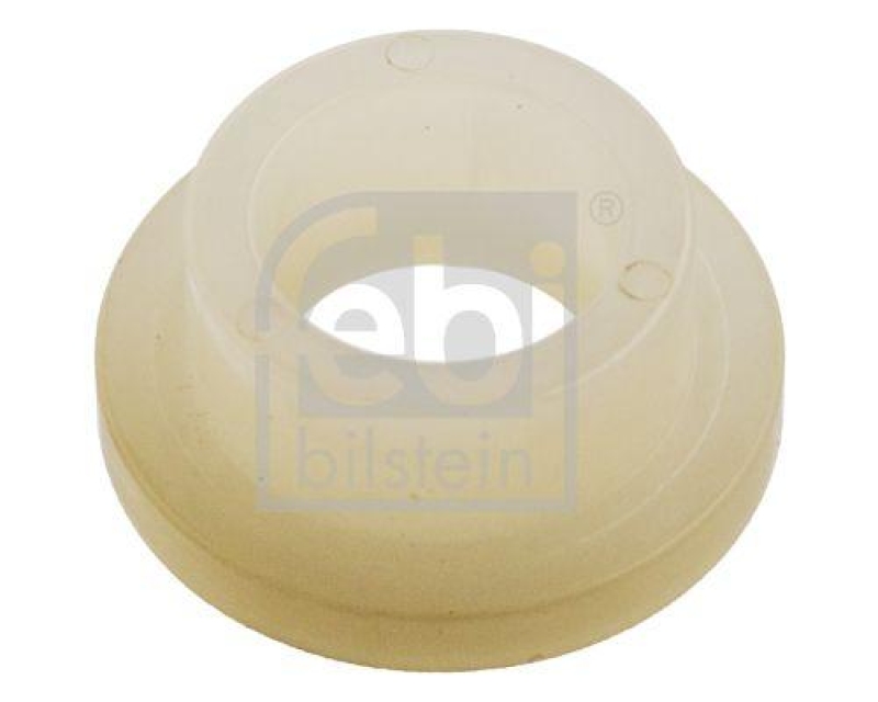 FEBI BILSTEIN 103398 Stabilisatorlager f&uuml;r NISSAN