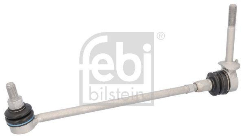 FEBI BILSTEIN 183957 Verbindungsstange für Mercedes-Benz