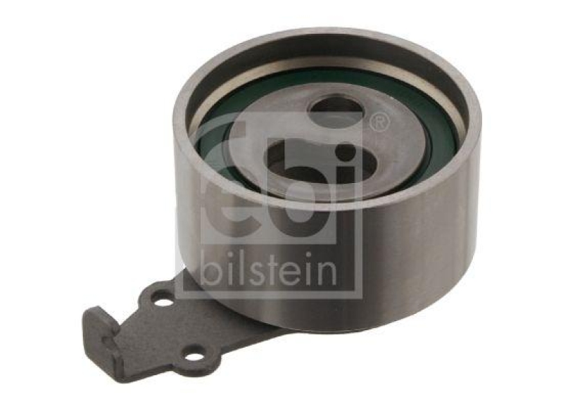 FEBI BILSTEIN 26732 Spannrolle f&uuml;r Zahnriemen f&uuml;r KIA