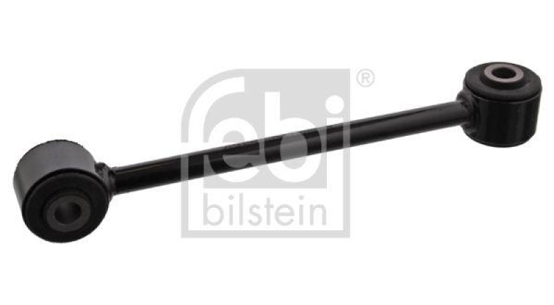 FEBI BILSTEIN 41021 Verbindungsstange für Jeep