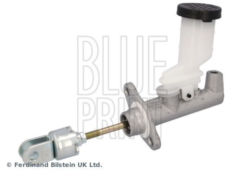 BLUE PRINT ADC43432 Kupplungsgeberzylinder für MITSUBISHI