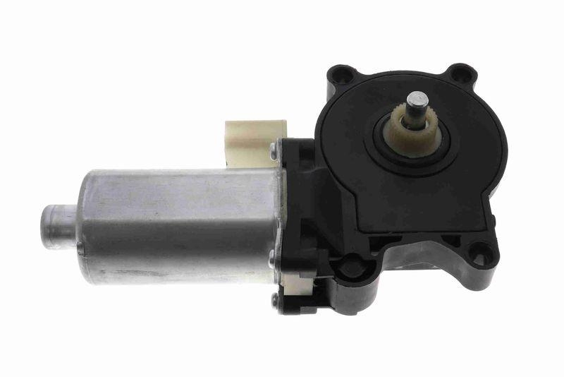 VEMO V20-05-0002 Elektromotor, Fensterheber für BMW