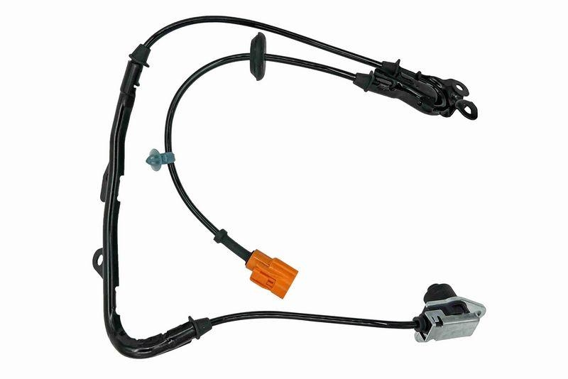 VEMO V26-72-0055 Sensor, Raddrehzahl Vorderachse, links für HONDA