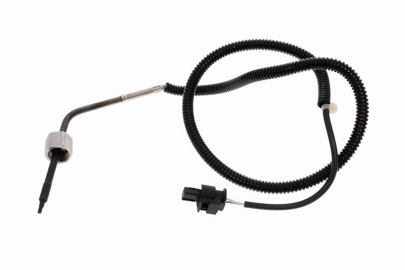 VEMO V30-72-0793 Sensor, Abgastemperatur für MERCEDES-BENZ