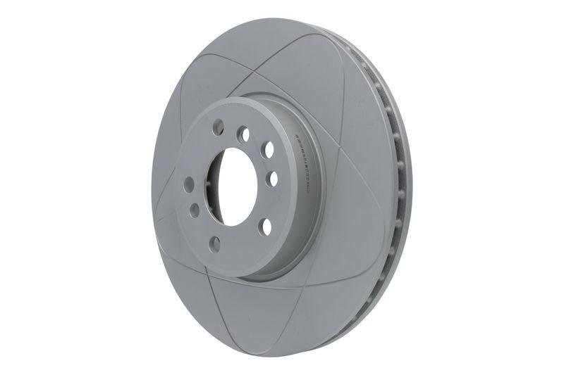 ATE 24.0330-0109.1 Power Disc