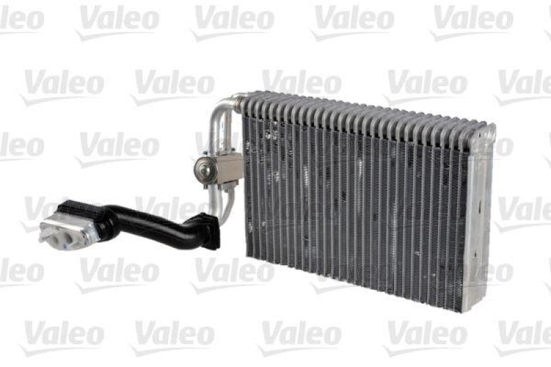 VALEO 515131 Verdampfer BMW Serie 5,X5/Range Rov. III