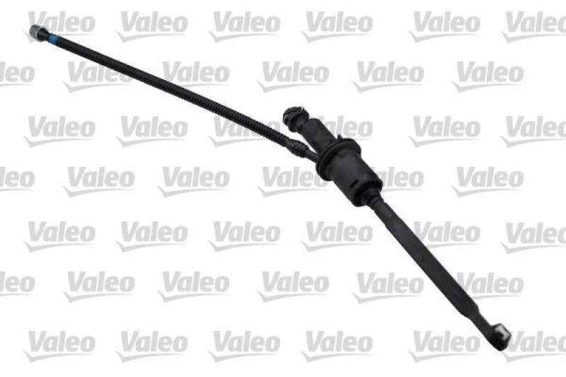 VALEO 874460 Geberzylinder