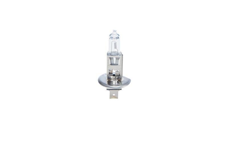 BOSCH 1 987 302 411 Glühlampe Trucklight