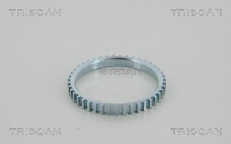 TRISCAN 8540 10407 Abs-Sensorring für Mitsubishi, Volvo