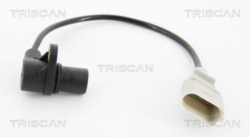 TRISCAN 8855 29107 Impulsgeber für Vw