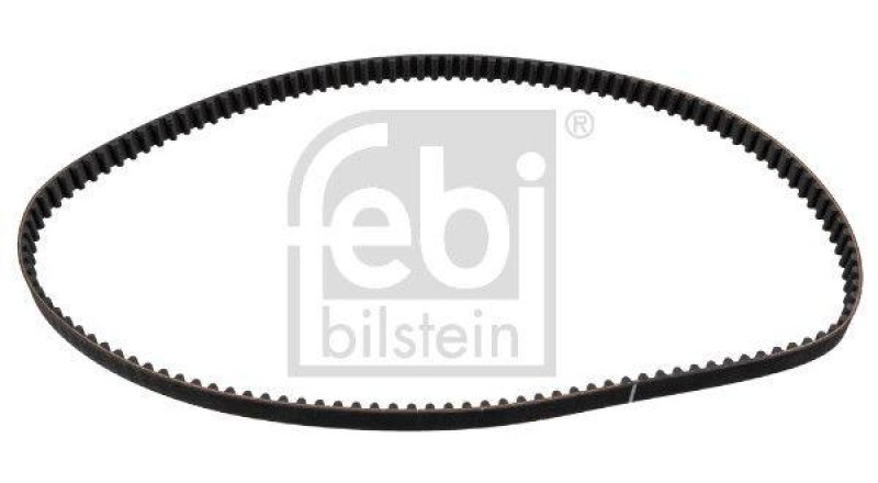 FEBI BILSTEIN 11130 Zahnriemen für Renault