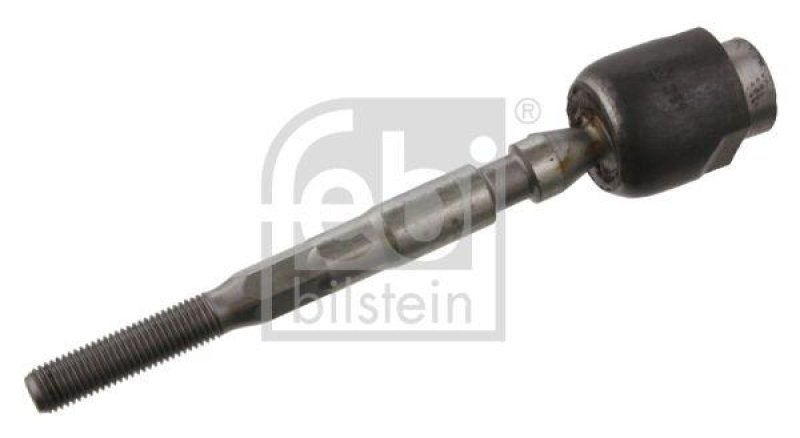 FEBI BILSTEIN 12571 Axialgelenk für Fiat