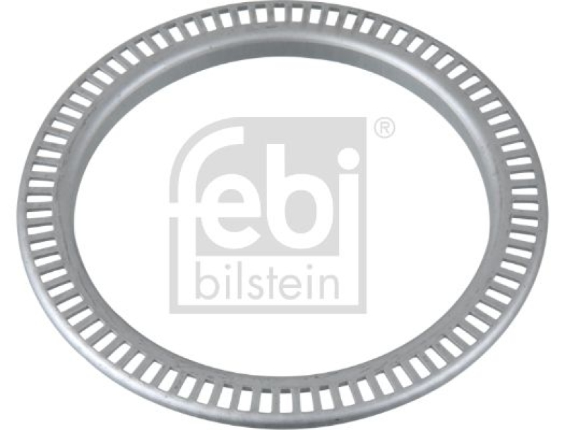 FEBI BILSTEIN 176324 ABS-Polrad für Mercedes-Benz