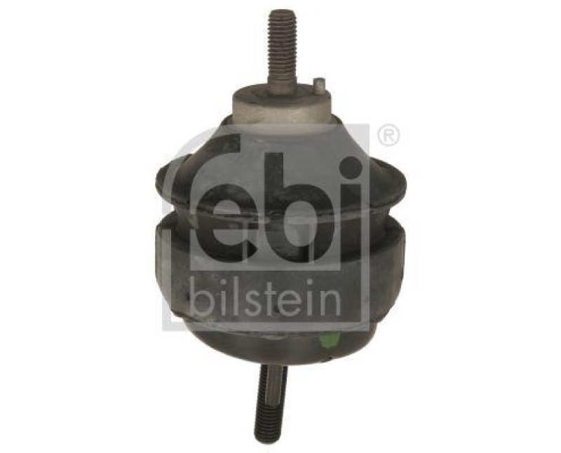 FEBI BILSTEIN 30049 Motorlager für Ford