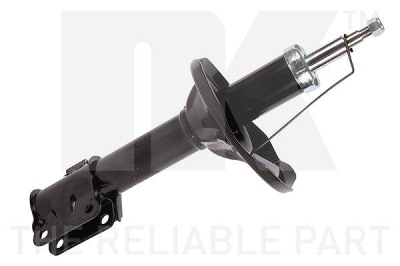 NK 653034021 Stoßdämpfer für MITSUBISHI