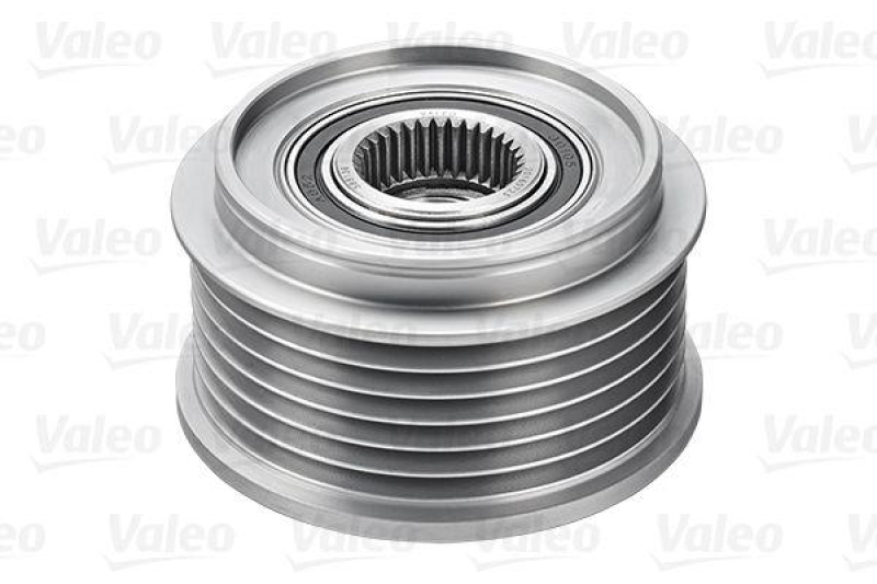 VALEO 588136 Generatorfreilauf