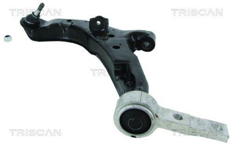 TRISCAN 8500 14532 Querlenker für Nissan Primera P12