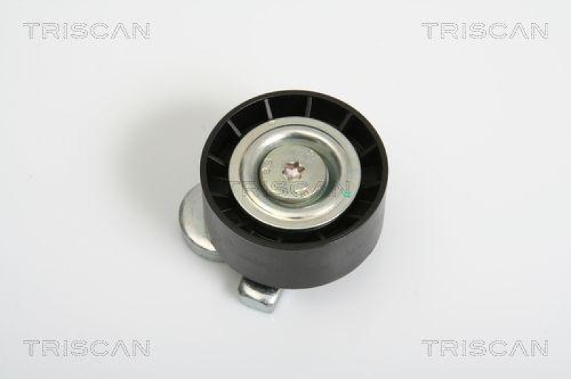 TRISCAN 8641 151005 Spannrolle für Fiat Seicento