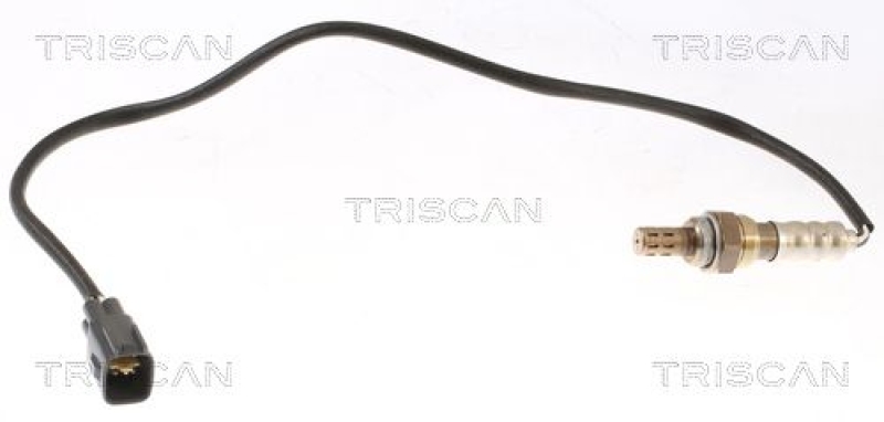 TRISCAN 8845 13084 Lambdasonde für Toyota