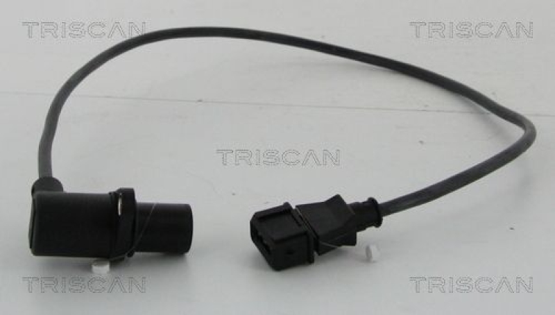 TRISCAN 8855 29140 Impulsgeber für Audi