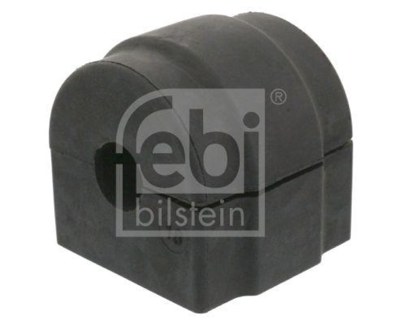 FEBI BILSTEIN 102125 Stabilisatorlager für BMW