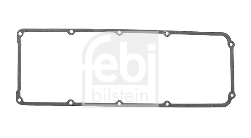 FEBI BILSTEIN 15826 Ventildeckeldichtung für VOLVO