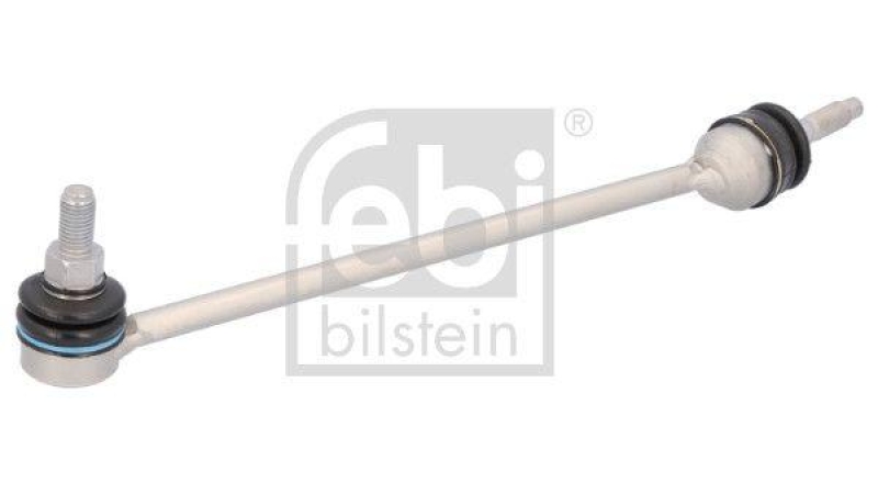 FEBI BILSTEIN 183958 Verbindungsstange für Mercedes-Benz