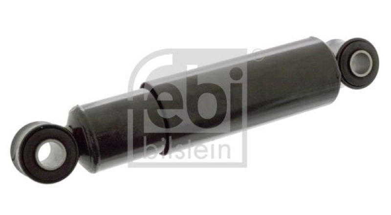 FEBI BILSTEIN 20280 Sto&szlig;d&auml;mpfer