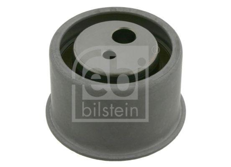 FEBI BILSTEIN 26733 Spannrolle für Zahnriemen für HYUNDAI