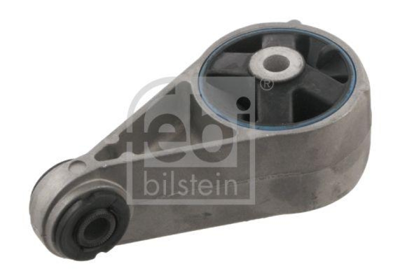 FEBI BILSTEIN 31772 Motorlager für Mini