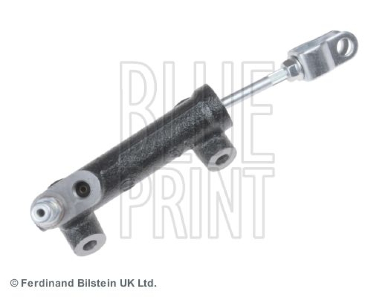 BLUE PRINT ADC43433 Kupplungsgeberzylinder für MITSUBISHI