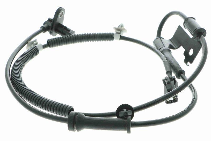 VEMO V53-72-0088 Sensor, Raddrehzahl für HYundAI