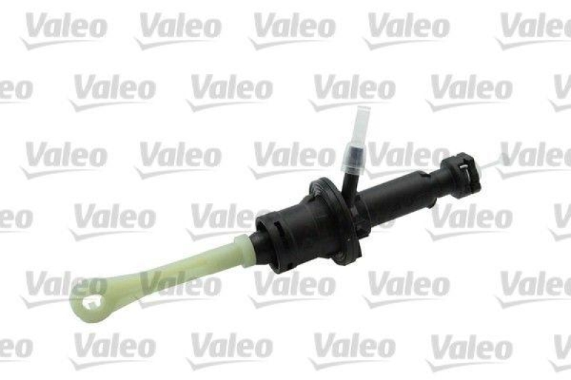 VALEO 874461 Geberzylinder