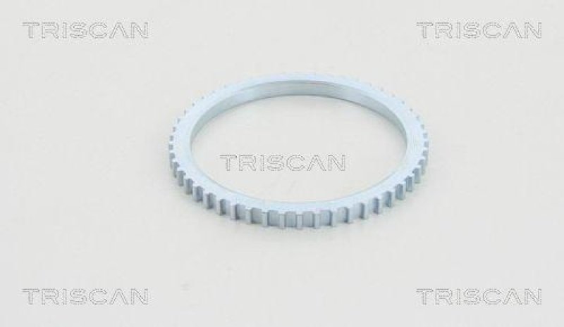 TRISCAN 8540 10409 Abs-Sensorring für Ford, Nissan